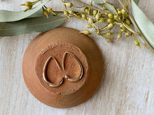 Load image into Gallery viewer, Aspyn Hoops
