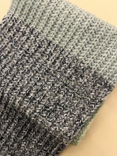 Load image into Gallery viewer, Ombre Knit Scarf

