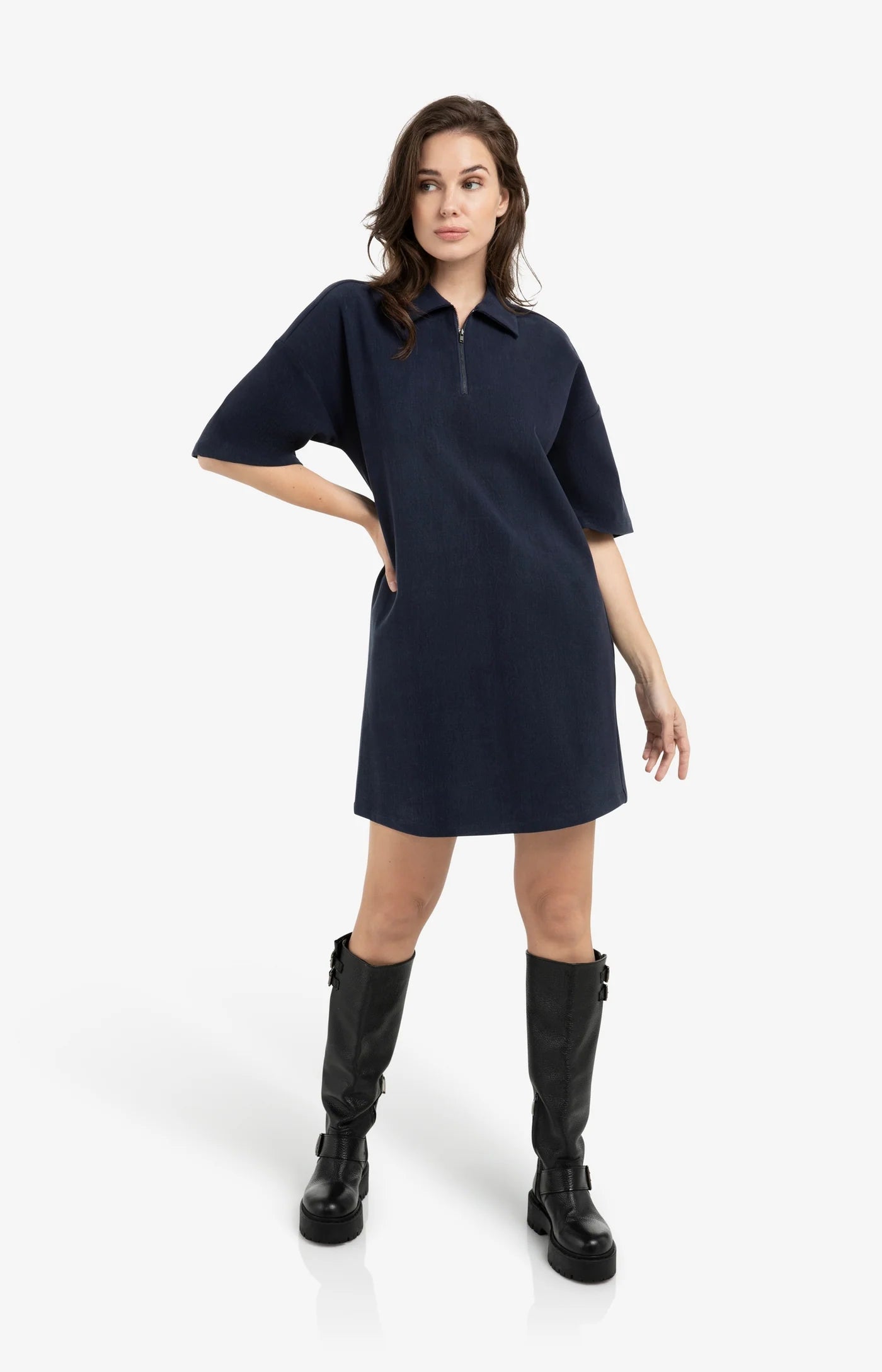 Dresses  Maggie Grace Boutique - Winnipeg