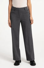 Load image into Gallery viewer, Straight Leg Trouser - Anthracite
