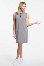 Load image into Gallery viewer, UPF 50+ Performance Dress - Gingham
