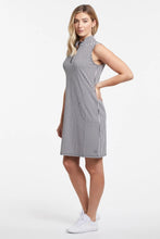 Load image into Gallery viewer, UPF 50+ Performance Dress - Gingham
